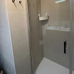 Apartmán El Balcon De San Lorenzo Gijón