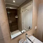 Apartmán El Balcon De San Lorenzo *